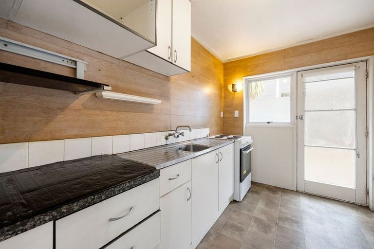 Photo of property in 3/46 May Street, Hamilton East, Hamilton, 3216