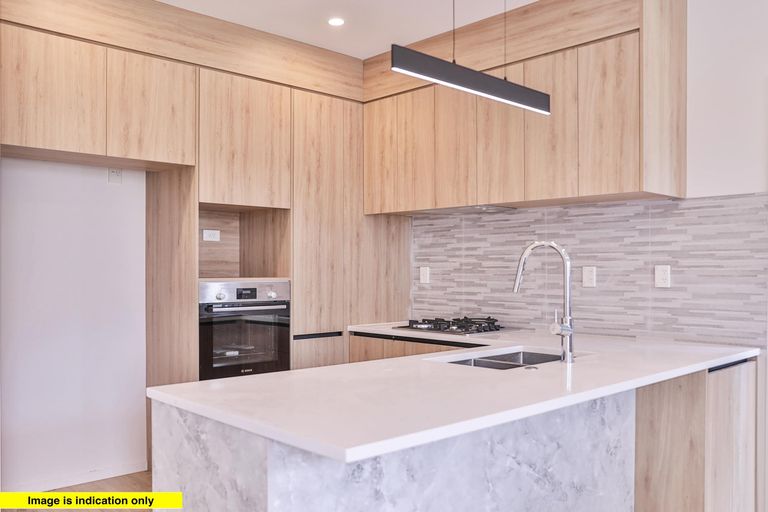 Photo of property in 20 Kairakau Street, Papakura, 2110