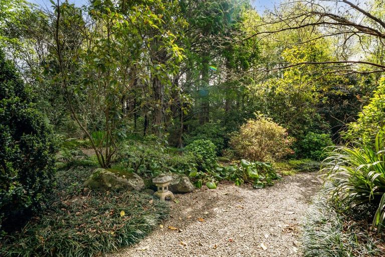 Photo of property in 1405 South Road, Kaitake, New Plymouth, 4374