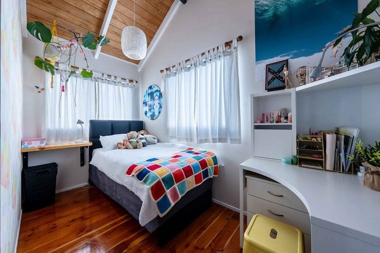 Photo of property in 26a Tweed Street, Mount Maunganui, 3116