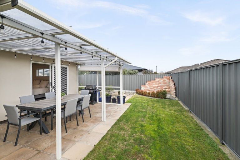 Photo of property in 19 Drake Crescent, Awatoto, Napier, 4110