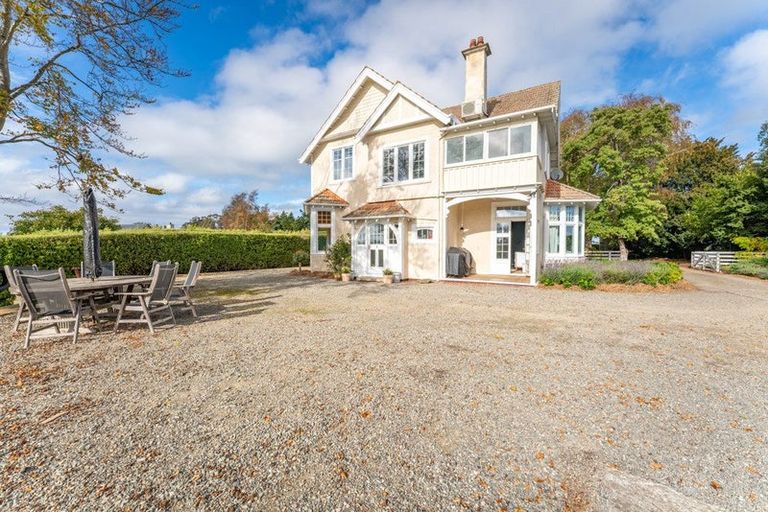 Photo of property in 98 Wansbeck Street, Holmes Hill, Oamaru, 9401