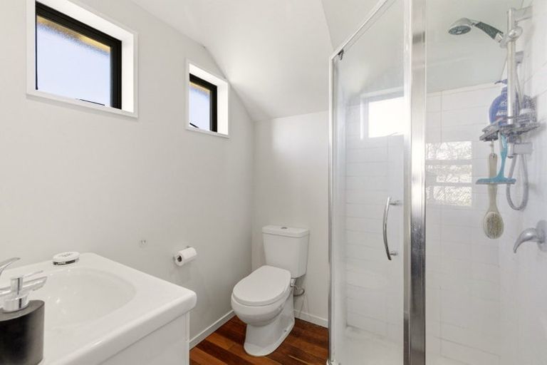 Photo of property in 500c Barbadoes Street, Edgeware, Christchurch, 8013
