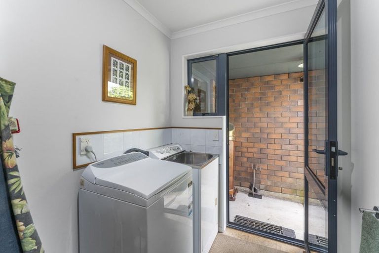 Photo of property in 6 Willow Avenue, Stoke, Nelson, 7011