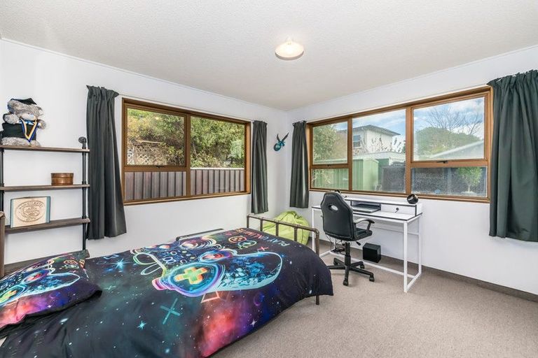 Photo of property in 7 Knights Grove, Otaki, 5512