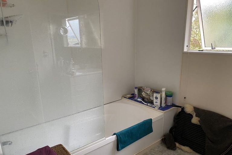 Photo of property in 23 Furlong Crescent, Churton Park, Wellington, 6037