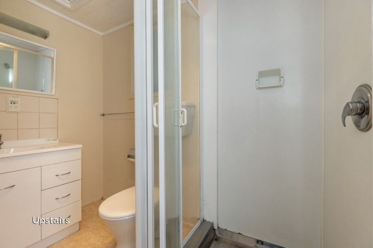 Photo of property in 30 Rata Street, Waikanae, 5036