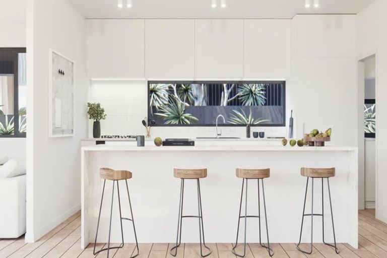 Photo of property in 37 Elliot Street, Riverhead, 0820