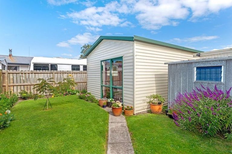 Photo of property in 123 Ballance Street, Whataupoko, Gisborne, 4010