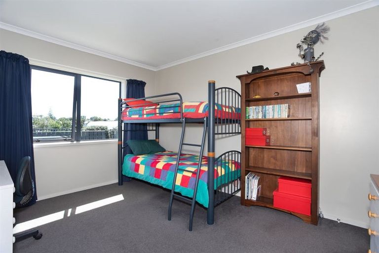 Photo of property in 9 Mill Street, Marton, 4710