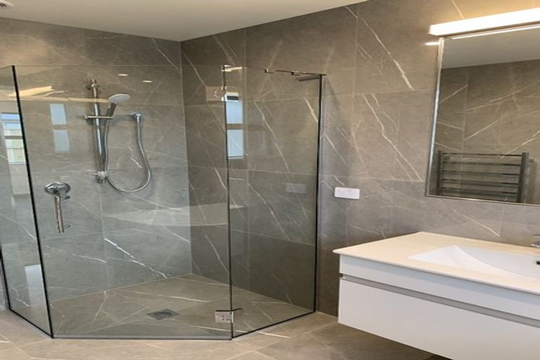 Photo of property in 71 Macphail Avenue, Rangiora, 7400