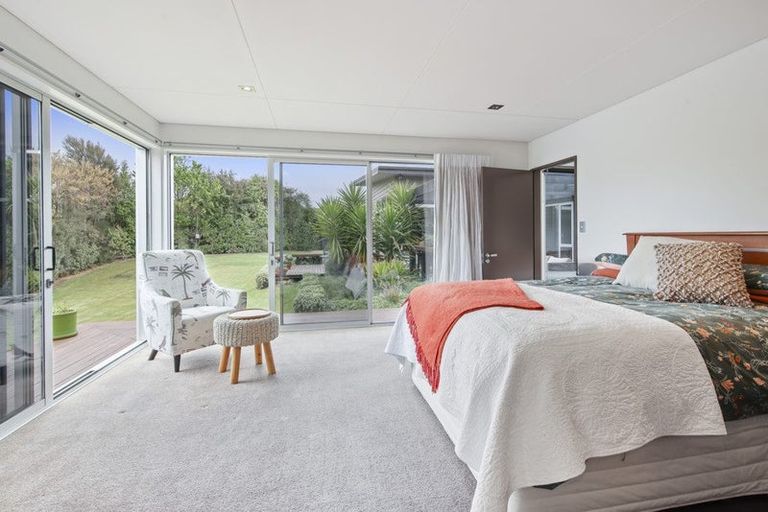 Photo of property in 25/261 Lees Road, Kaiapoi, 7691