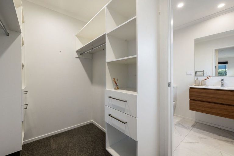 Photo of property in 6 Capper Crescent, Chartwell, Hamilton, 3210