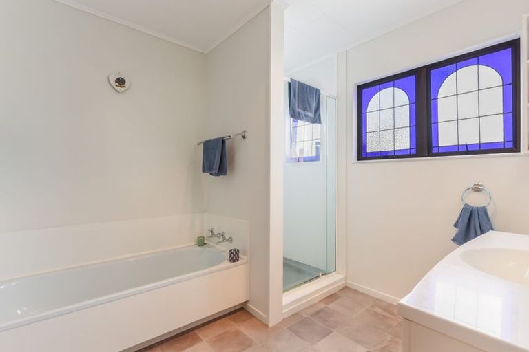Photo of property in 3 Selbourne Avenue, Richmond, 7020