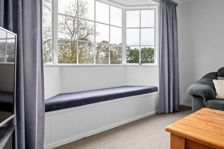 Photo of property in 26b Cromwell Drive, Fitzroy, Hamilton, 3206