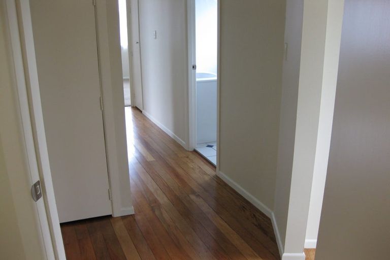 Photo of property in 3a Kelvin Road, Papakura, 2110