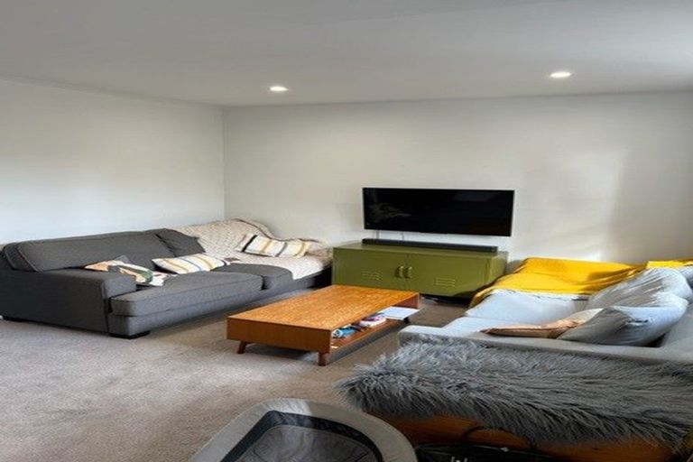 Photo of property in 50 Parker Avenue, New Lynn, Auckland, 0600