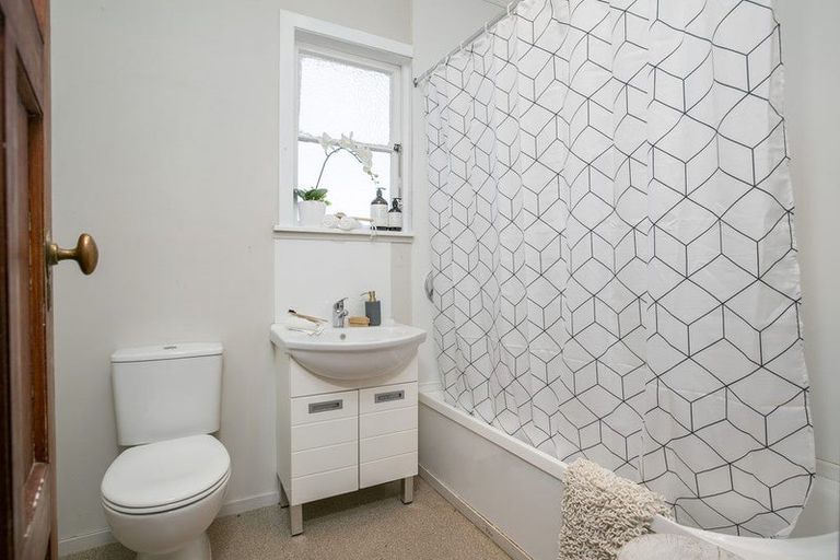 Photo of property in 4 College Street, Masterton, 5810