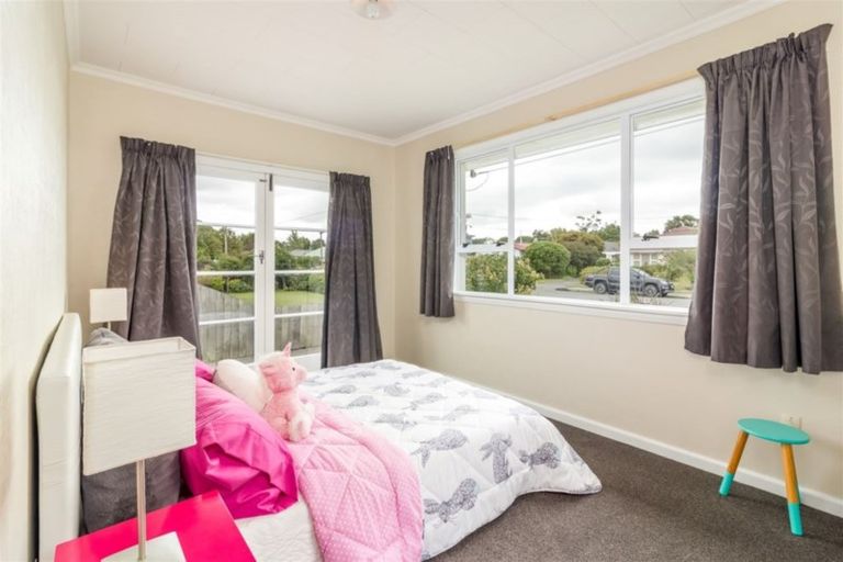 Photo of property in 9 Manuka Street, Mairehau, Christchurch, 8013