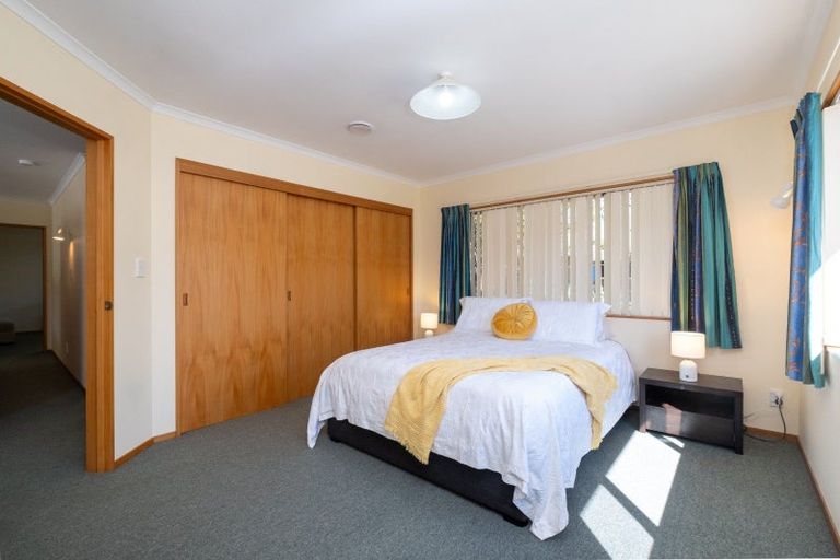 Photo of property in 13a Grey Street, Bay View, Napier, 4104