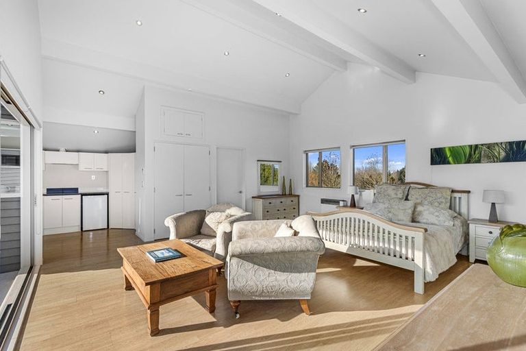 Photo of property in 149 Mairaki Road, Fernside, Rangiora, 7471