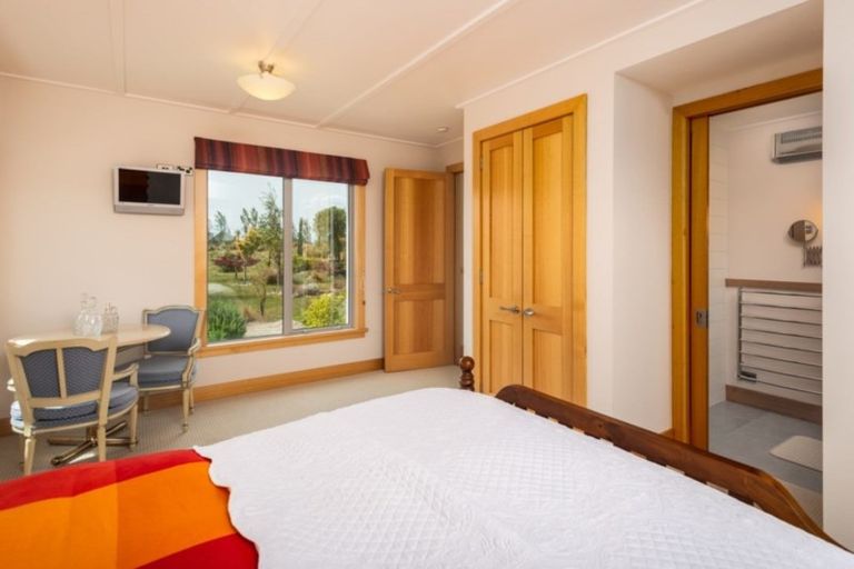 Photo of property in 68 Gilmore Road, Mount Pisa, Cromwell, 9383