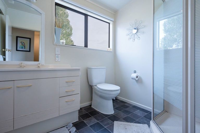 Photo of property in 236 Lord Rutherford Road, Brightwater, 7091