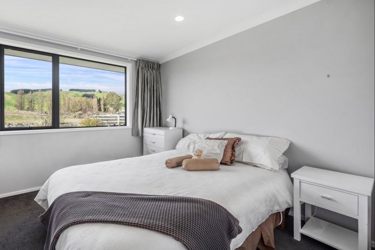 Photo of property in 20/500 Kinloch Road, Kinloch, Taupo, 3377
