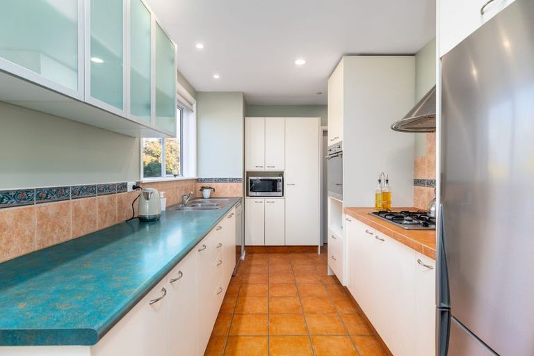 Photo of property in 78 Hoani Street, Northcote, Christchurch, 8052