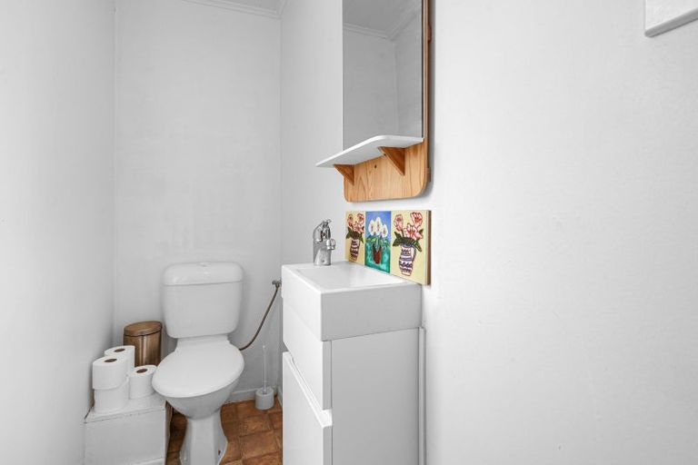 Photo of property in 4/8 Lane Street, Woolston, Christchurch, 8023