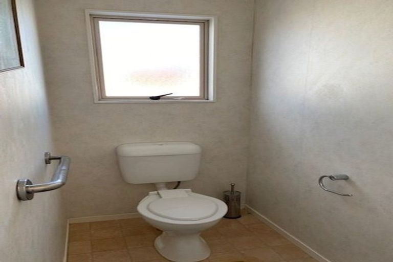 Photo of property in 6/28 Third Avenue, Tauranga, 3110