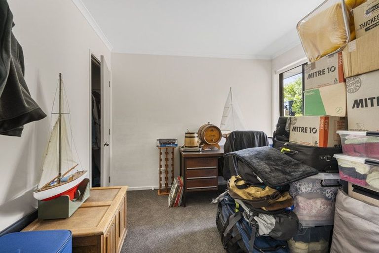 Photo of property in 13 Astrid Lane, Wellsford, 0900