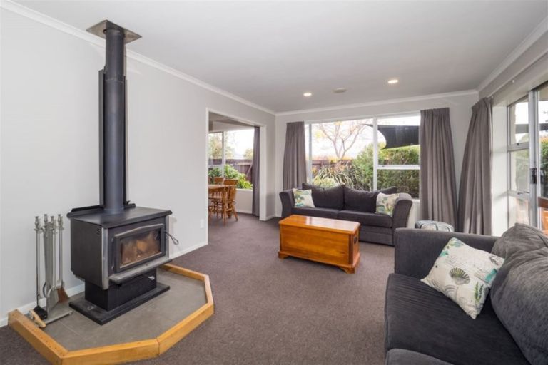 Photo of property in 174 Harrison Street, Allenton, Ashburton, 7700
