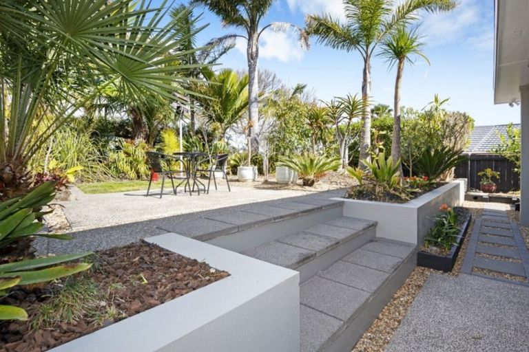Photo of property in 1/7 Pinero Place, Bucklands Beach, Auckland, 2014