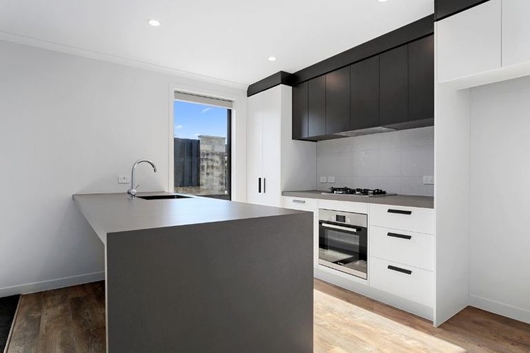 Photo of property in 34u1 Wake Street, Chartwell, Hamilton, 3210