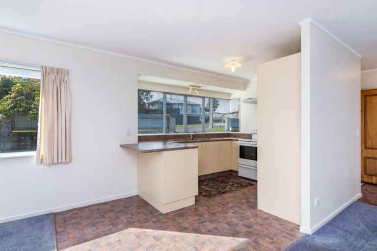 Photo of property in 180 Taharepa Road, Taupo, 3330