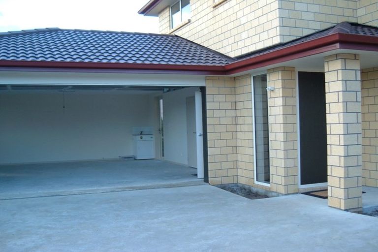 Photo of property in 175 Rathgar Road, Henderson, Auckland, 0610