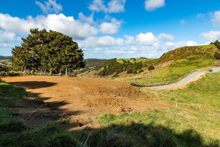 Photo of property in 93 Waipu Caves Estate Drive, Waipu, 0582