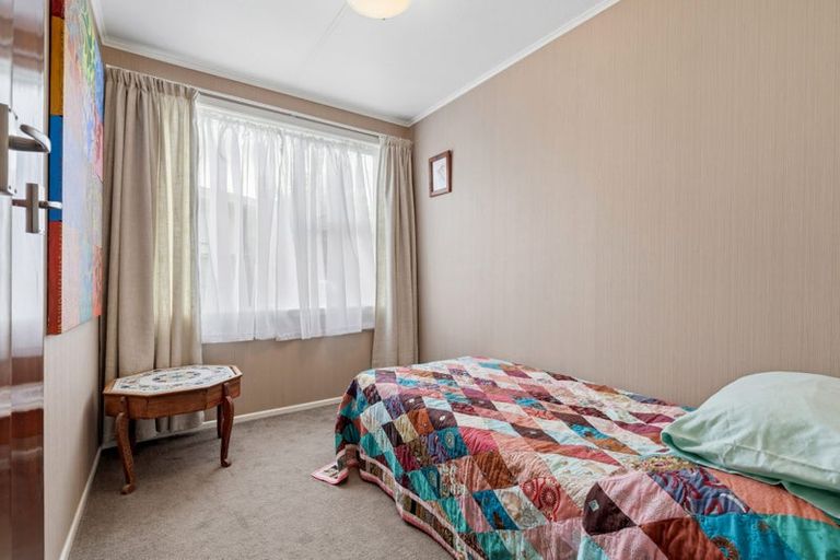 Photo of property in 4 Cobham Drive, Morrinsville, 3300
