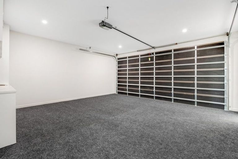 Photo of property in 361d Beach Road, Campbells Bay, Auckland, 0630