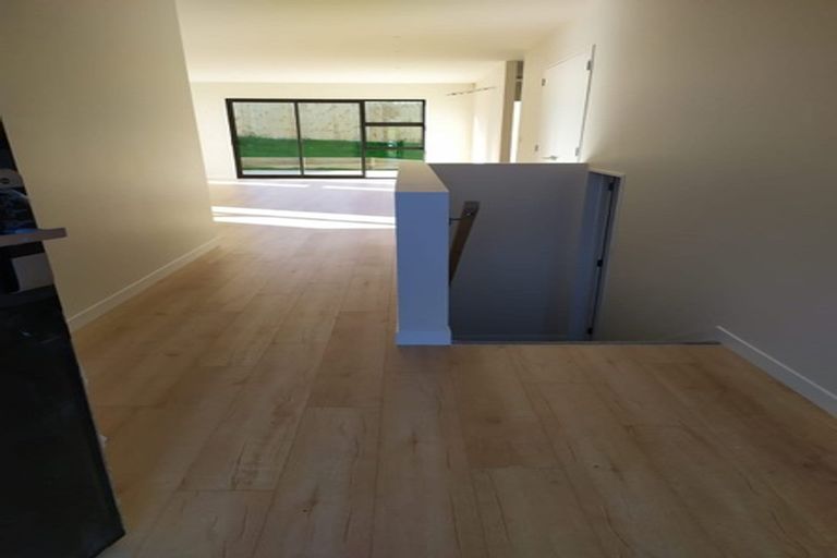 Photo of property in 44 John Andrew Drive, Warkworth, 0910