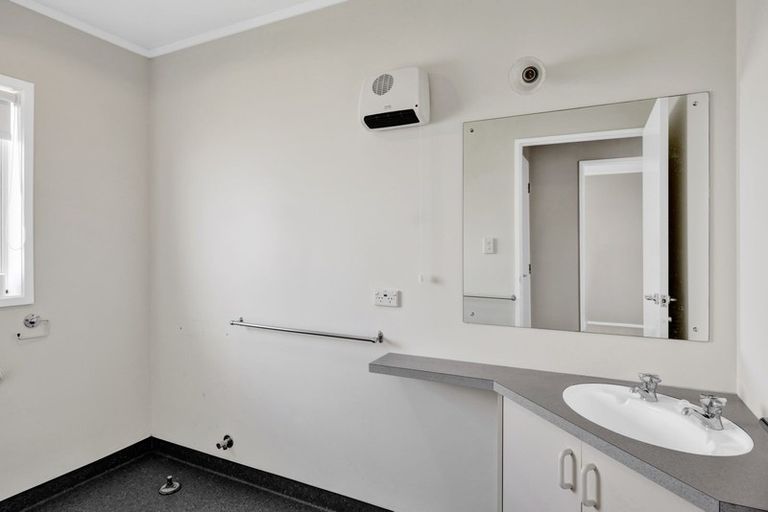 Photo of property in 29 Fenton Street, Stratford, 4332