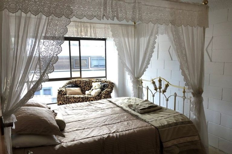 Photo of property in 40 Maunganui Road, Mount Maunganui, 3116