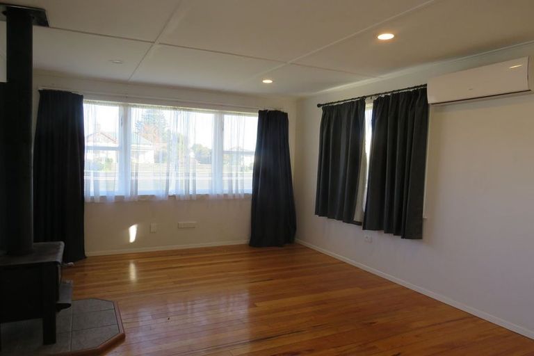 Photo of property in 8 Saint John Street, Opotiki, 3122