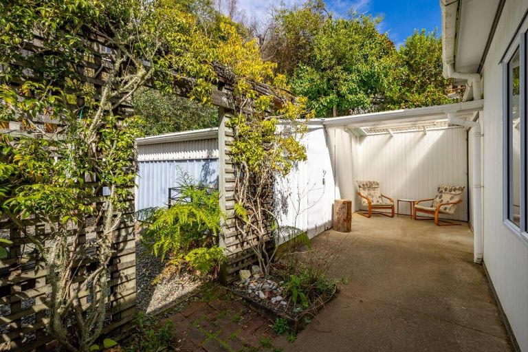Photo of property in 116 Cleveland Terrace, Maitai, Nelson, 7010