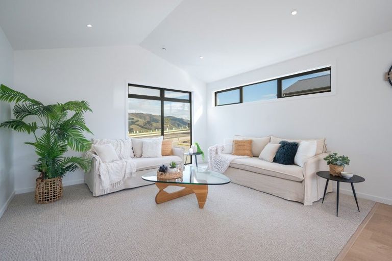 Photo of property in 54 Quail Rise, Stoke, Nelson, 7011