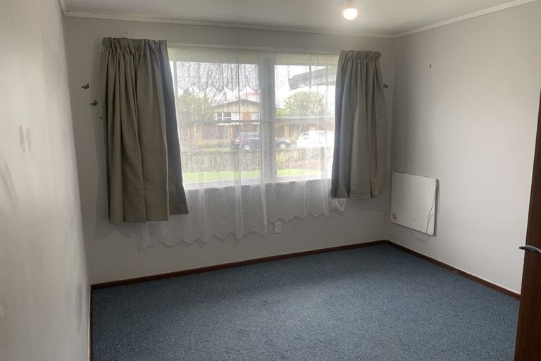 Photo of property in 30 Wake Street, Chartwell, Hamilton, 3210