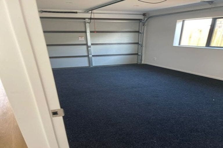 Photo of property in 41b James Street, Mangere East, Auckland, 2024