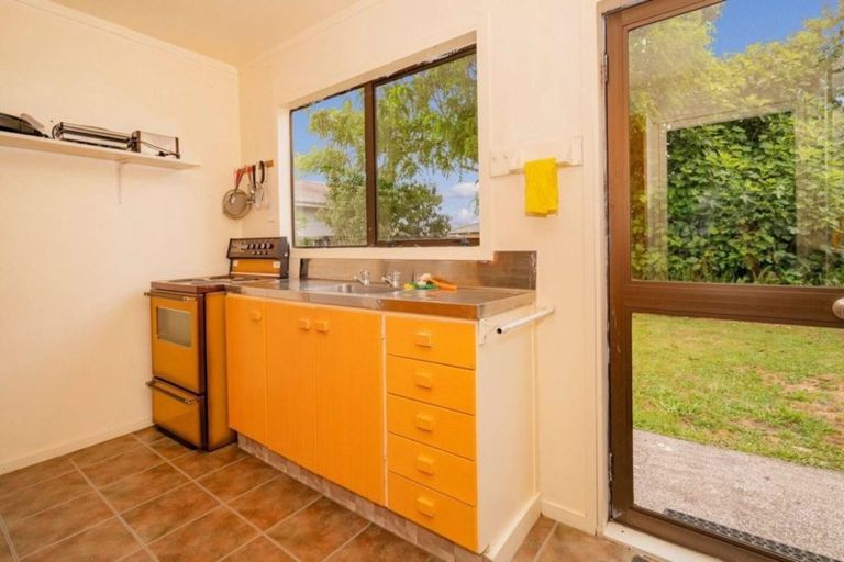 Photo of property in 20b Nicholas Avenue, Whitianga, 3510