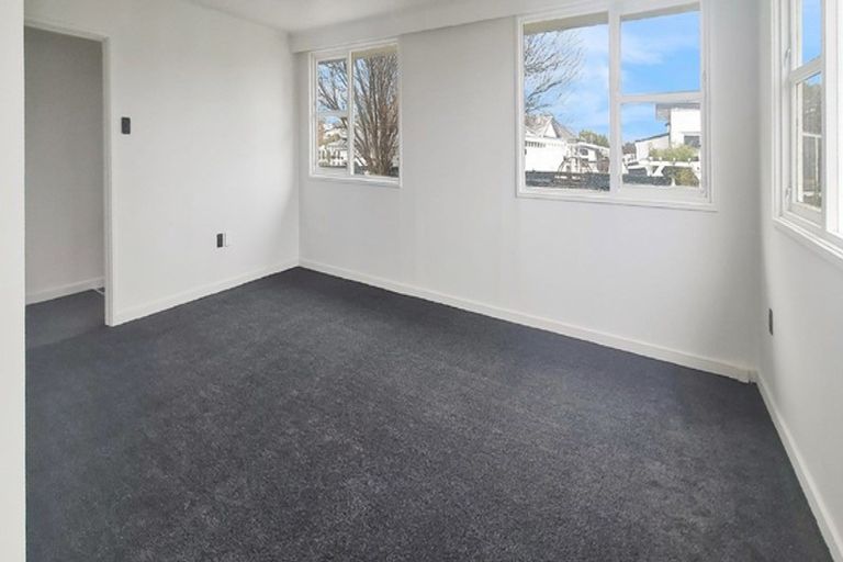 Photo of property in 37 Princess Street, Marton, 4710